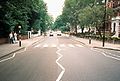 Abbey Road London.jpg