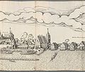 Abriss der Stadt Regensburg 1630-2-3.jpg