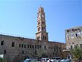 Acre - The Clock Tower.jpg