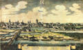 Altes Stadtbild Wels.jpg