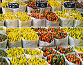 Amsterdam- Floating Tulip Shop.jpg