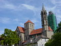 Arnstadt Liebfrauenkirche.jpg