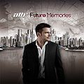 Atb future memories.jpg