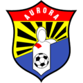 Aurora FC.png