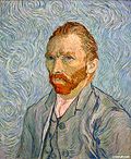 Autoportrait de Vincent van Gogh.JPG