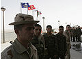 Azerbaijani soldiers in Iraq 05.jpg