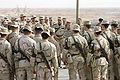 Azerbaijani soldiers in Iraq 11.jpg