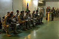 Azerbaijani soldiers in Iraq 19.jpg
