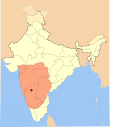 Badami-chalukya-empire-map.svg
