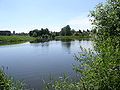 Belarus-Rakaw-Islach River-3.jpg