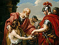 Belisarius by Francois-Andre Vincent.jpg