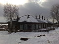 Bol'shaya Kamenka dom.jpg