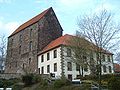 Burg Hardegsen 3.jpg