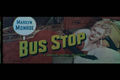 Bus Stop trailer screenshot 10.jpg
