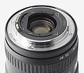 Canon EF 17-40mm f4L USM lens mount.jpg