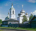 Church of the Assumption of the Mother of God, Belozersk.jpg