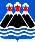 Coat of Arms of Kamchatka Krai.svg