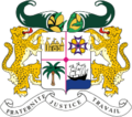 http://dic.academic.ru/pictures/wiki/files/49/120px-Coat_of_arms_of_Benin.png