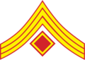 Confederate marines 1st sergeant sleeve insignia.png