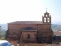 Convento de Santa Clara (Entrena).jpg