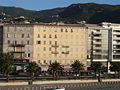 Corse-04526-bastia façade.jpg