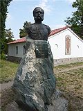 Dandevil Monument Asenovgrad.jpg