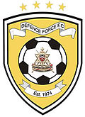 Defence Force Football Club.jpg