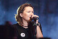 Diana Arbenina 02.jpg