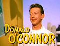 Donald O'Connor in I Love Melvin trailer.jpg