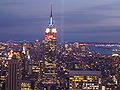 Empire State Building-from Rock Center.jpg