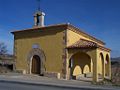 Ermita de Santa Ana (Entrena).jpg
