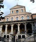 Esquilino - santAntonio da Padova 01683-4.JPG