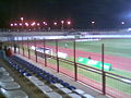 EstadioUlbra2007.jpg