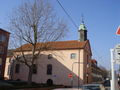 Evangelische Stadtkirche Rastatt.JPG