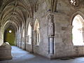 EvoraCathedral-Cloisters.jpg