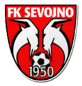 FK Sevojnologo.png