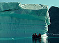 Greenland, Rype Fjord (js)1.jpg