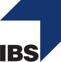 IBS AG logo.svg