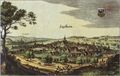 Ingelheim merian 1645.jpg