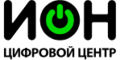 Ion logo.gif