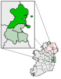 Ireland map County Fingal Magnified.png