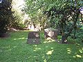 Jüdischer Friedhof Billerbeck.jpg