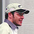 Jacques Villeneuve 2002.jpg