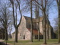 Jueterbog Kloster Zinna.jpg