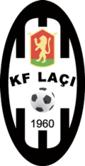 KF Laci.png