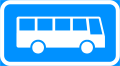 Kaukoliikenteen linja-auton pysäkki 532.svg