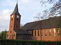 Kirche St Georg Twist.jpg