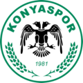 Konyaspor.png