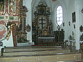 Kreuzkapelle Pleßf.JPG