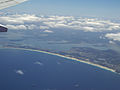 Lake Macquarie aerial 2.jpg